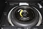 Jeep Compass 1.4 140pk Opening Edition Plus leer/ECC/navi/cruise/PDC/DAB
