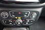 Jeep Compass 1.4 140pk Opening Edition Plus leer/ECC/navi/cruise/PDC/DAB