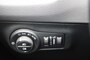 Jeep Compass 1.4 140pk Opening Edition Plus leer/ECC/navi/cruise/PDC/DAB