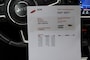 Jeep Compass 1.4 140pk Opening Edition Plus leer/ECC/navi/cruise/PDC/DAB