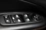 Jeep Compass 1.4 140pk Opening Edition Plus leer/ECC/navi/cruise/PDC/DAB