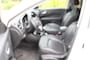 Jeep Compass 1.4 140pk Opening Edition Plus leer/ECC/navi/cruise/PDC/DAB