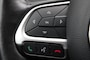 Jeep Compass 1.4 140pk Opening Edition Plus leer/ECC/navi/cruise/PDC/DAB