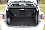 Jeep Compass 1.4 140pk Opening Edition Plus leer/ECC/navi/cruise/PDC/DAB