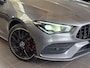 Mercedes-Benz CLA 250 e Cla 35 AMG/PANO/CAMERA/19 INCH AMG/FULL/TOP AUTO!