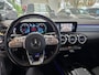 Mercedes-Benz CLA 250 e Cla 35 AMG/PANO/CAMERA/19 INCH AMG/FULL/TOP AUTO!