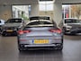 Mercedes-Benz CLA 250 e Cla 35 AMG/PANO/CAMERA/19 INCH AMG/FULL/TOP AUTO!