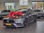 Mercedes-Benz CLA 250 e Cla 35 AMG/PANO/CAMERA/19 INCH AMG/FULL/TOP AUTO!
