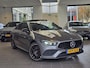 Mercedes-Benz CLA 250 e Cla 35 AMG/PANO/CAMERA/19 INCH AMG/FULL/TOP AUTO!