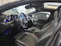 Mercedes-Benz CLA 250 e Cla 35 AMG/PANO/CAMERA/19 INCH AMG/FULL/TOP AUTO!