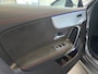 Mercedes-Benz CLA 250 e Cla 35 AMG/PANO/CAMERA/19 INCH AMG/FULL/TOP AUTO!