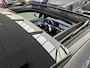 Mercedes-Benz CLA 250 e Cla 35 AMG/PANO/CAMERA/19 INCH AMG/FULL/TOP AUTO!