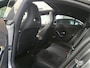 Mercedes-Benz CLA 250 e Cla 35 AMG/PANO/CAMERA/19 INCH AMG/FULL/TOP AUTO!