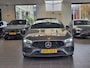 Mercedes-Benz CLA 250 e Cla 35 AMG/PANO/CAMERA/19 INCH AMG/FULL/TOP AUTO!