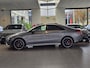 Mercedes-Benz CLA 250 e Cla 35 AMG/PANO/CAMERA/19 INCH AMG/FULL/TOP AUTO!