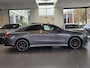 Mercedes-Benz CLA 250 e Cla 35 AMG/PANO/CAMERA/19 INCH AMG/FULL/TOP AUTO!