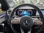Mercedes-Benz CLA 250 e Cla 35 AMG/PANO/CAMERA/19 INCH AMG/FULL/TOP AUTO!