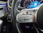 Mercedes-Benz CLA 250 e Cla 35 AMG/PANO/CAMERA/19 INCH AMG/FULL/TOP AUTO!
