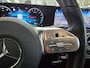 Mercedes-Benz CLA 250 e Cla 35 AMG/PANO/CAMERA/19 INCH AMG/FULL/TOP AUTO!