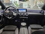 Mercedes-Benz CLA 250 e Cla 35 AMG/PANO/CAMERA/19 INCH AMG/FULL/TOP AUTO!