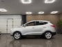 Hyundai ix35 2.0i Style * Automaat / Trekhaak / Parkeersensoren / NL Auto *