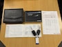Hyundai ix35 2.0i Style * Automaat / Trekhaak / Parkeersensoren / NL Auto *