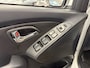 Hyundai ix35 2.0i Style * Automaat / Trekhaak / Parkeersensoren / NL Auto *