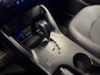Hyundai ix35 2.0i Style * Automaat / Trekhaak / Parkeersensoren / NL Auto *