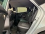 Hyundai ix35 2.0i Style * Automaat / Trekhaak / Parkeersensoren / NL Auto *