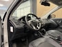 Hyundai ix35 2.0i Style * Automaat / Trekhaak / Parkeersensoren / NL Auto *