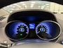 Hyundai ix35 2.0i Style * Automaat / Trekhaak / Parkeersensoren / NL Auto *
