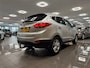 Hyundai ix35 2.0i Style * Automaat / Trekhaak / Parkeersensoren / NL Auto *