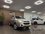 Hyundai ix35 2.0i Style * Automaat / Trekhaak / Parkeersensoren / NL Auto *