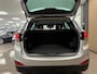 Hyundai ix35 2.0i Style * Automaat / Trekhaak / Parkeersensoren / NL Auto *