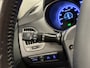 Hyundai ix35 2.0i Style * Automaat / Trekhaak / Parkeersensoren / NL Auto *