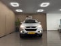 Hyundai ix35 2.0i Style * Automaat / Trekhaak / Parkeersensoren / NL Auto *
