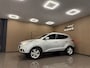 Hyundai ix35 2.0i Style * Automaat / Trekhaak / Parkeersensoren / NL Auto *