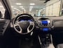 Hyundai ix35 2.0i Style * Automaat / Trekhaak / Parkeersensoren / NL Auto *
