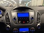 Hyundai ix35 2.0i Style * Automaat / Trekhaak / Parkeersensoren / NL Auto *