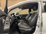 Hyundai ix35 2.0i Style * Automaat / Trekhaak / Parkeersensoren / NL Auto *