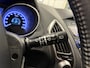 Hyundai ix35 2.0i Style * Automaat / Trekhaak / Parkeersensoren / NL Auto *