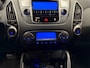 Hyundai ix35 2.0i Style * Automaat / Trekhaak / Parkeersensoren / NL Auto *