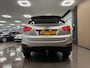 Hyundai ix35 2.0i Style * Automaat / Trekhaak / Parkeersensoren / NL Auto *