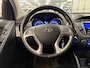 Hyundai ix35 2.0i Style * Automaat / Trekhaak / Parkeersensoren / NL Auto *