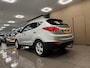 Hyundai ix35 2.0i Style * Automaat / Trekhaak / Parkeersensoren / NL Auto *