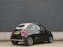 Fiat 500C Cabrio Lounge Turbo 80pk I DAB I Navigatie I Climate Control