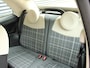 Fiat 500C Cabrio Lounge Turbo 80pk I DAB I Navigatie I Climate Control