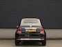 Fiat 500C Cabrio Lounge Turbo 80pk I DAB I Navigatie I Climate Control