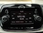 Fiat 500C Cabrio Lounge Turbo 80pk I DAB I Navigatie I Climate Control