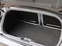 Fiat 500C Cabrio Lounge Turbo 80pk I DAB I Navigatie I Climate Control